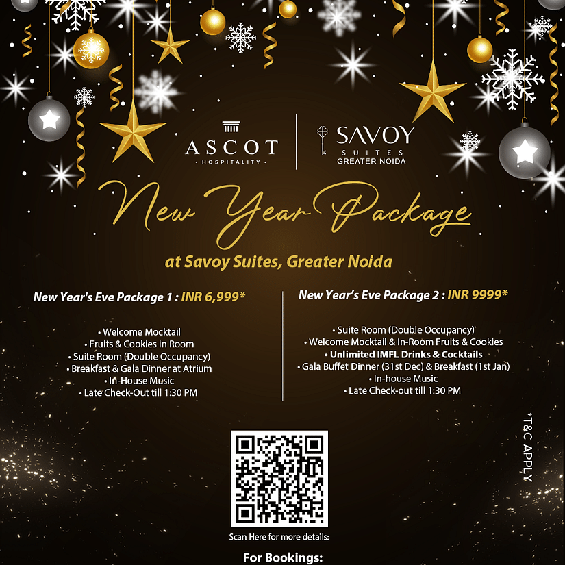 New Year Offer Final0